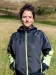 Cabinet Secretary for Rural Affairs, Land Reform and Islands, Mairi Gougeon