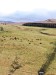 Arial photography of Monzie Farm, Blair Atholl.
