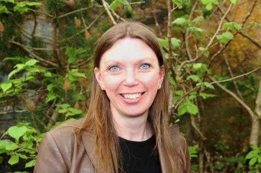 Land Reform Minster Aileen McLeod has pledged to end “the stop start nature of historic land reform” with the publication of legislation today. Land Reform Minster Aileen McLeod has pledged to end “the stop start nature of historic land reform” with the publication of legislation today.