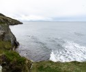 Coastline 