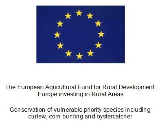 EU flag and wording for plaques EU flag and wording for plaques