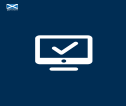 Monitor available