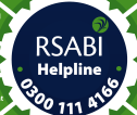 RSABI services
