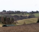 Croft fields