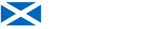 The Scottish Government / Riaghaltas na h-Alba