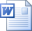  Improving Public Access 2022 Scoring Criteria
