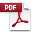 Supplementary proforma